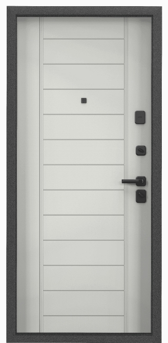 ПВХ Ферро в Великом Новгороде