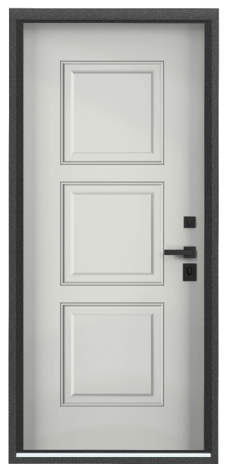 ПВХ Ферро в Великом Новгороде