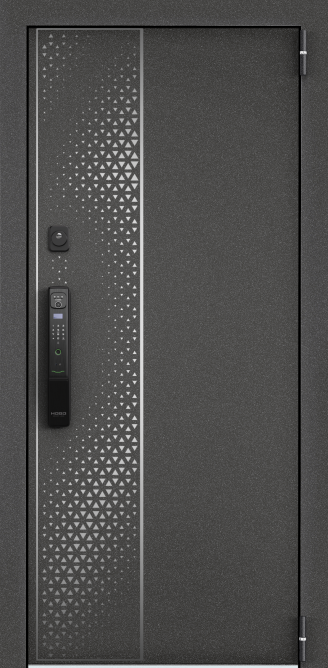 Колоре гриджио в Великом Новгороде