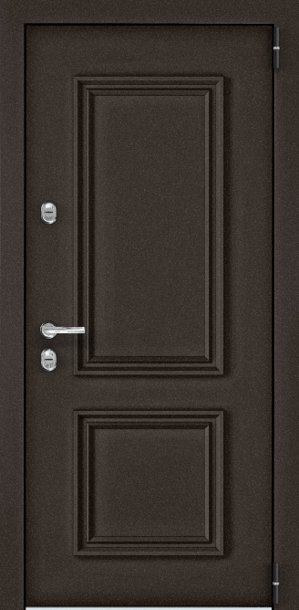 Букле коричневый в Великом Новгороде