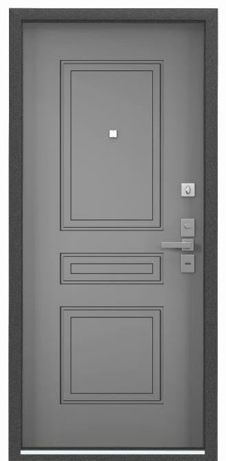 ЛКП Stone в Великом Новгороде