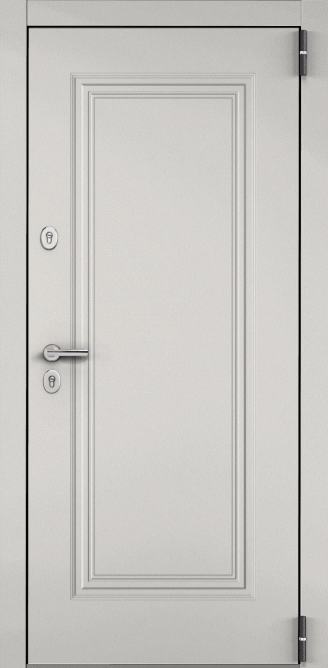 ПВХ Бьянко в Великом Новгороде