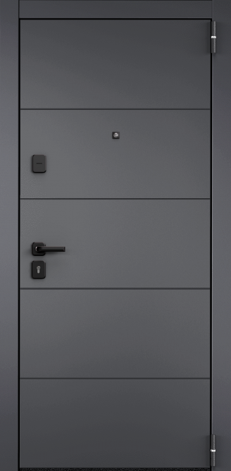 ПВХ Оскуро в Великом Новгороде