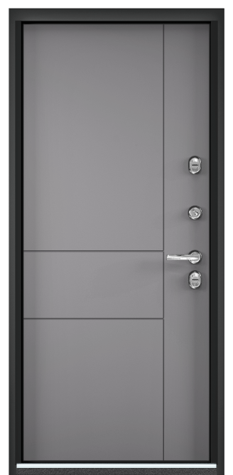 ПВХ Гриджио в Великом Новгороде