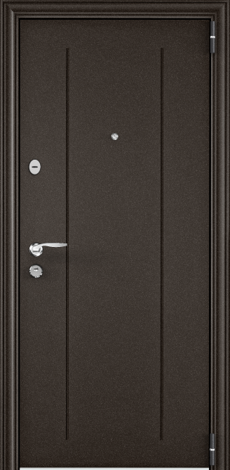 DELTA PRO MP, Порошково-полимерное покрытие, RGSO, Букле коричневый в Великом Новгороде