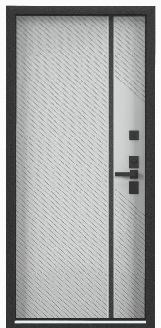 ЛКП Clear в Великом Новгороде