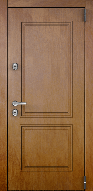 ФМ Американский орех в Великом Новгороде