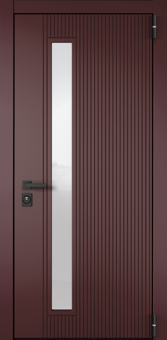 ЛКП Кармин в Великом Новгороде