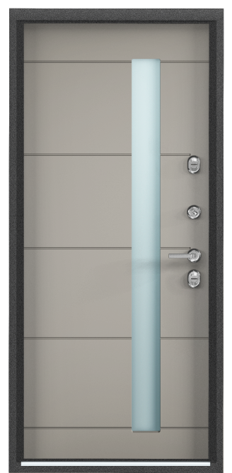 ПВХ Крема в Великом Новгороде