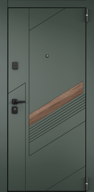 ПВХ Авокадо в Великом Новгороде