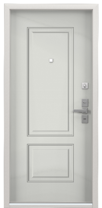 ПВХ Ферро в Великом Новгороде