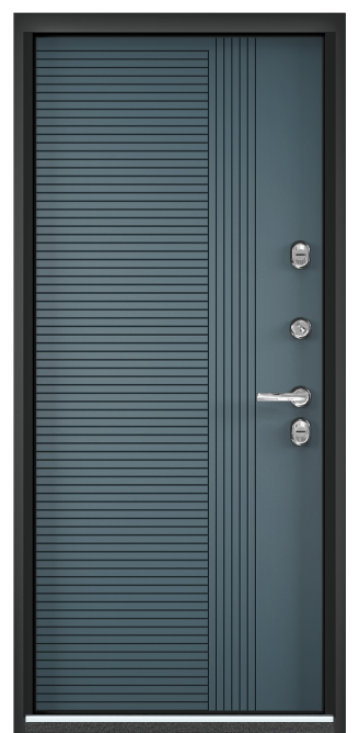 ПВХ Верде в Великом Новгороде