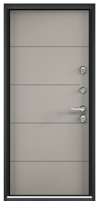 ПВХ Крема в Великом Новгороде