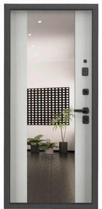 ПВХ Ферро в Великом Новгороде