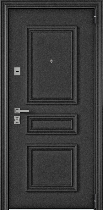 Колоре неро в Великом Новгороде