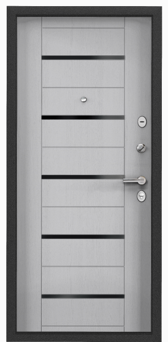 ПВХ Дуб белый матовый в Великом Новгороде