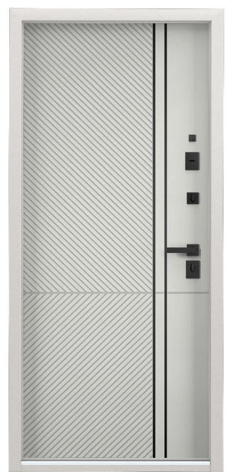 ПВХ Ферро в Великом Новгороде