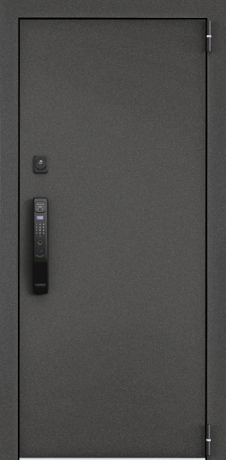 Колоре гриджио в Великом Новгороде