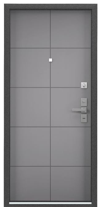 ПВХ Гриджио в Великом Новгороде