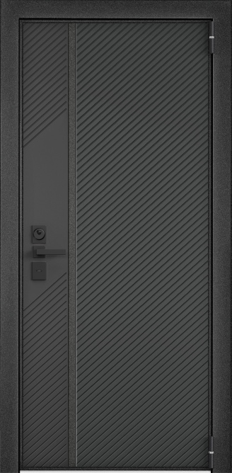 ЛКП Графит в Великом Новгороде