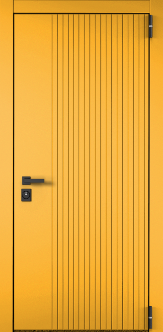 ЛКП Цитрус в Великом Новгороде