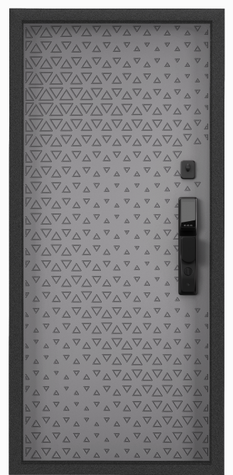 ПВХ Гриджио в Великом Новгороде