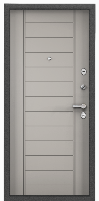 ПВХ Айвори в Великом Новгороде