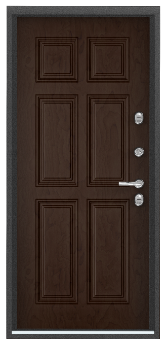 ФМ Черное дерево в Великом Новгороде