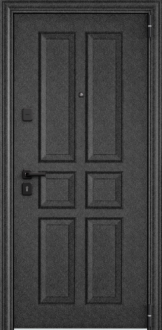 Черный шелк в Великом Новгороде