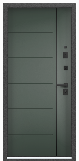 ПВХ Авокадо в Великом Новгороде