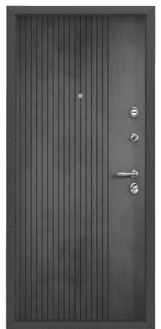 ПВХ Бетон темный в Великом Новгороде