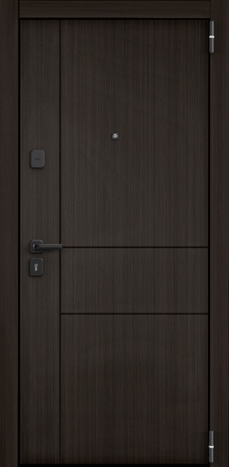 ПВХ Лиственница темная в Великом Новгороде