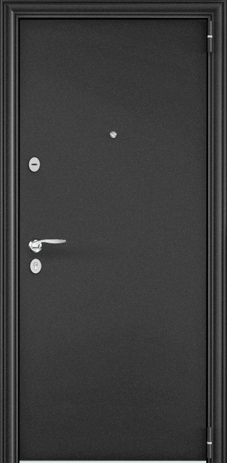 Темно-серый букле графит в Великом Новгороде