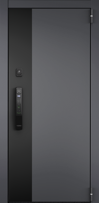 ПВХ Оскуро в Великом Новгороде