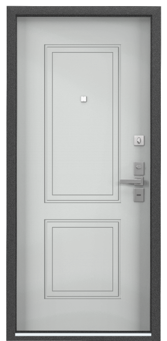 ЛКП Clear в Великом Новгороде