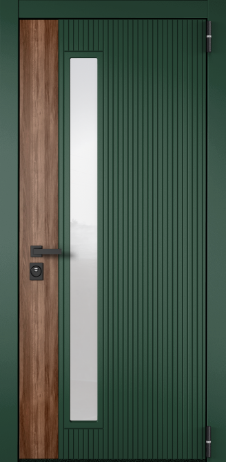 ЛКП Малахит в Великом Новгороде