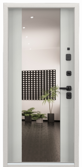 ПВХ Ферро в Великом Новгороде