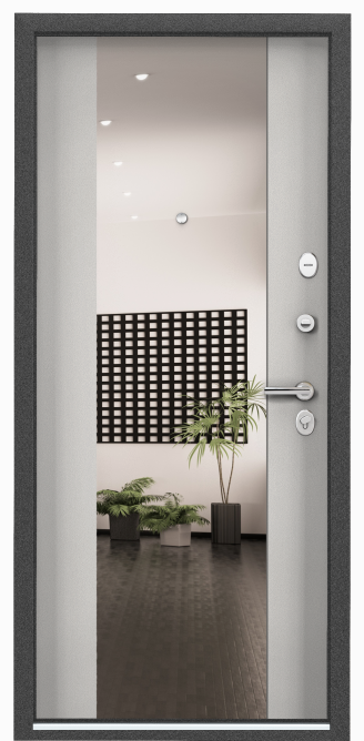 ПВХ Бьянко в Великом Новгороде