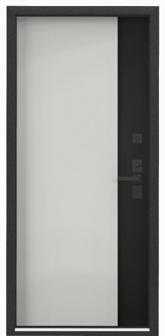 ПВХ Бьянко в Великом Новгороде