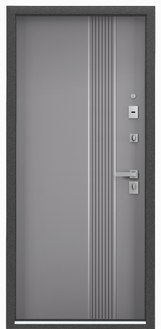 ПВХ Гриджио в Великом Новгороде