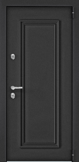 Темно-серый букле графит в Великом Новгороде