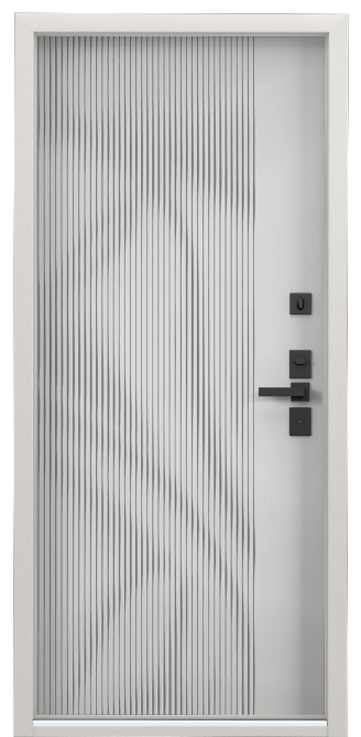 ЛКП Clear в Великом Новгороде