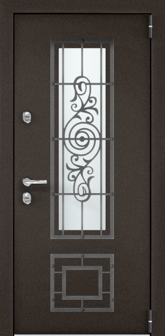 Букле коричневый в Великом Новгороде