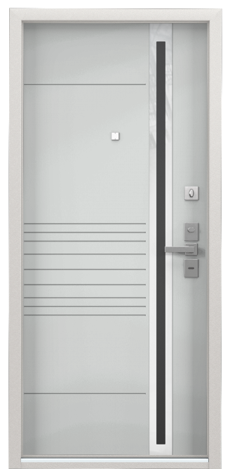 ЛКП Clear в Великом Новгороде