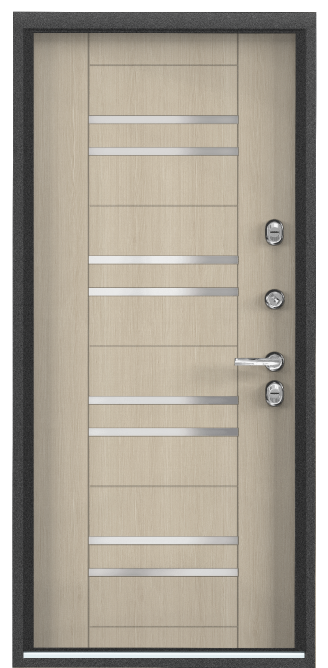 ПВХ Лиственница крем в Великом Новгороде