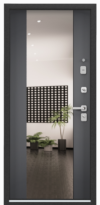 ПВХ Оскуро в Великом Новгороде