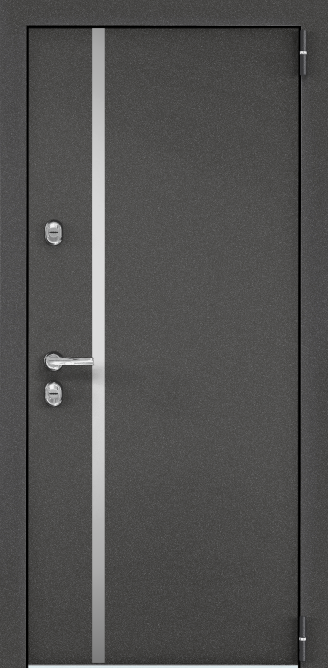 Колоре гриджио в Великом Новгороде