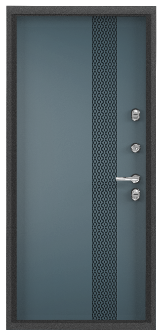 ПВХ Верде в Великом Новгороде