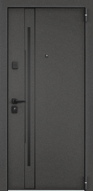 Колоре гриджио в Великом Новгороде