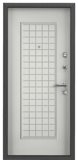 ПВХ Ферро в Великом Новгороде